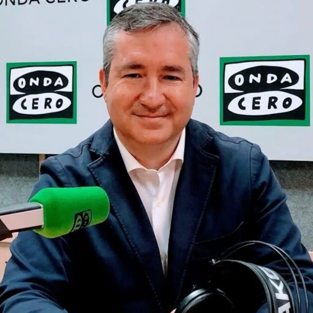 Diego García Cabello