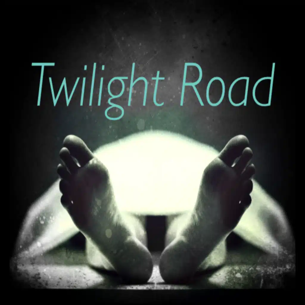 Twilight Road
