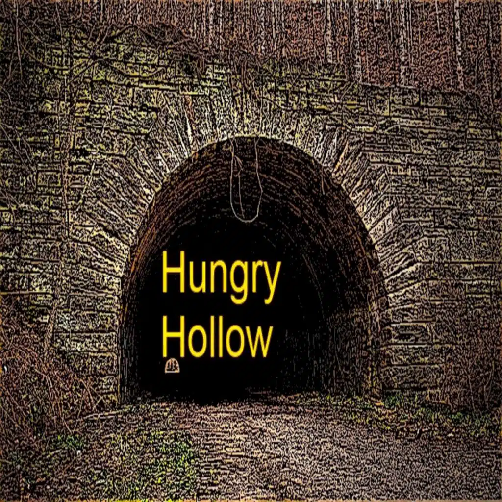 Hungry Hollow