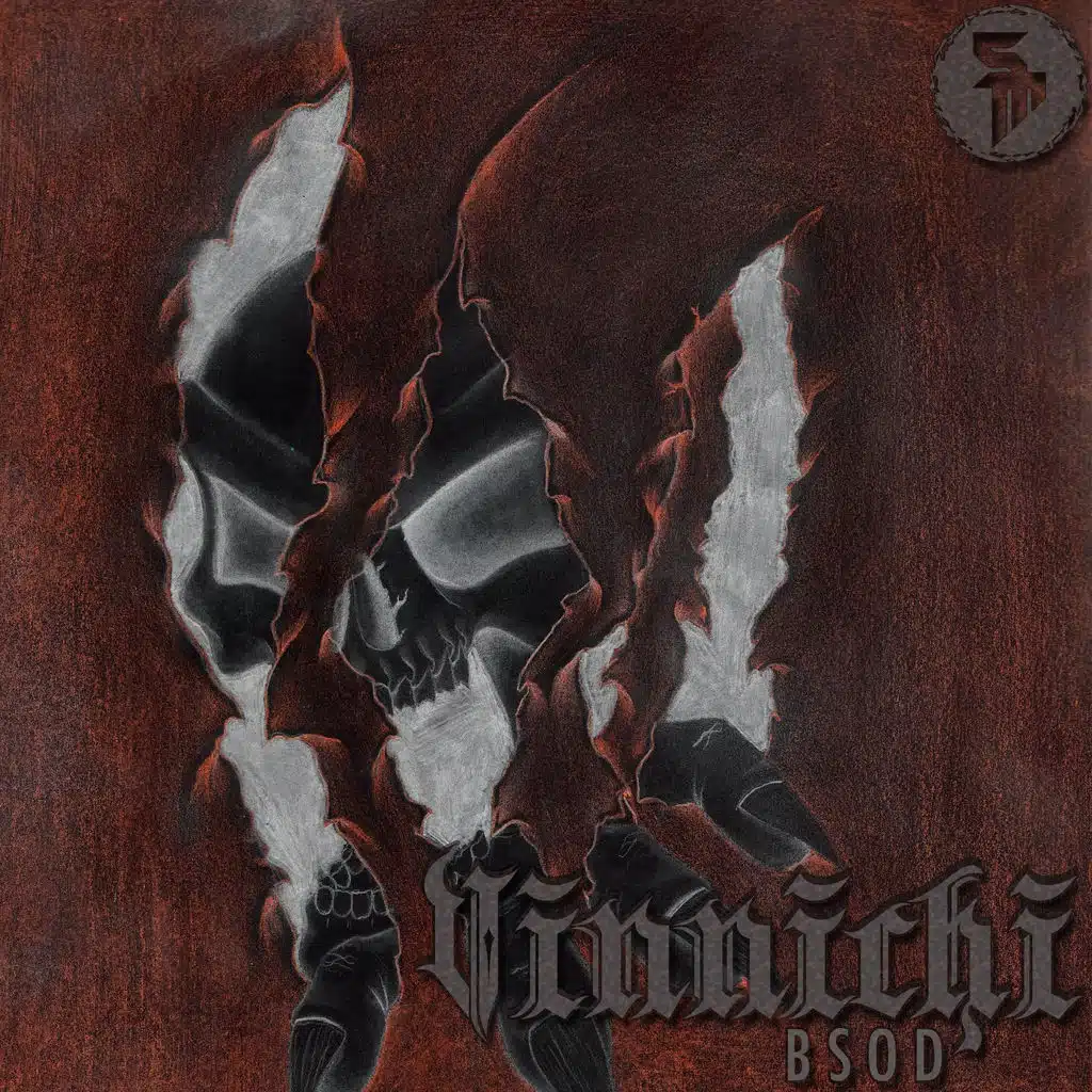 Vinnichi
