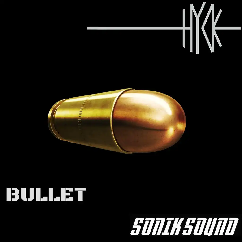 Bullet