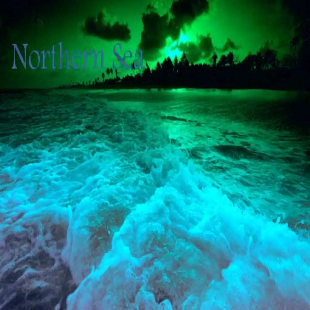 Northern Sea