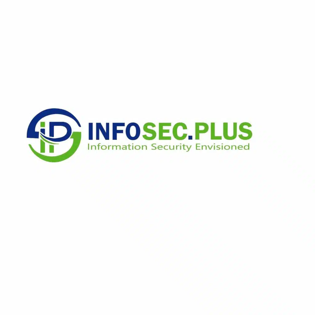 Security Minute - Information Security Update