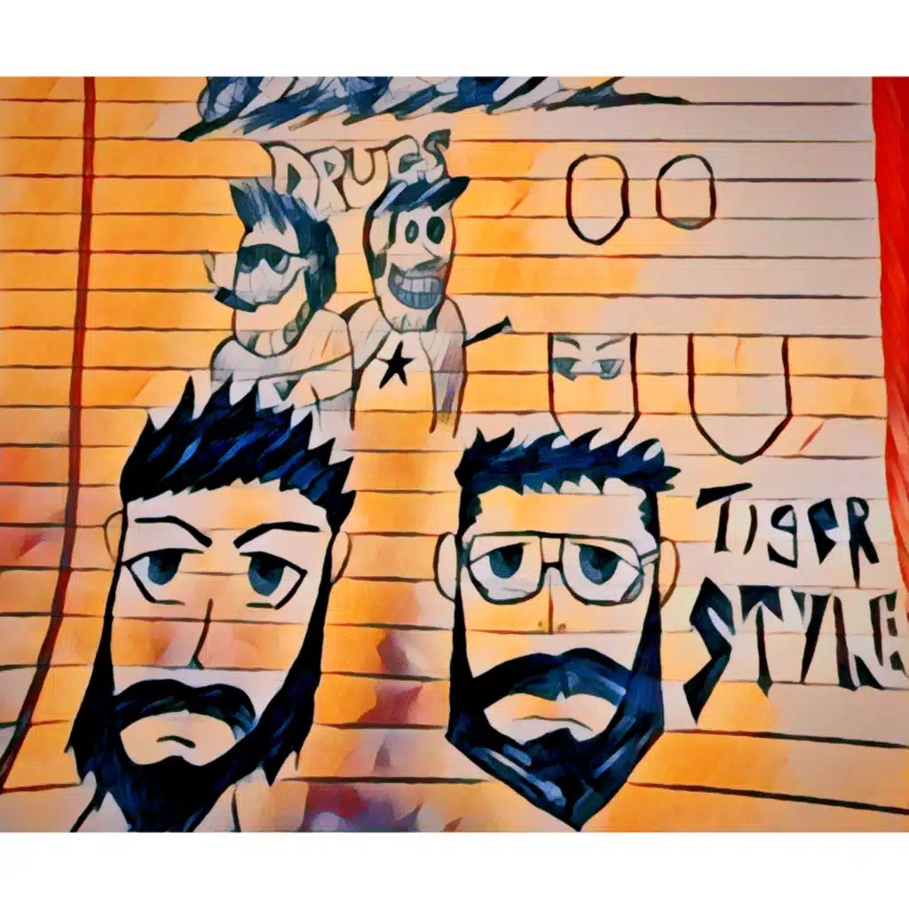 Immigration $ Mini Boats