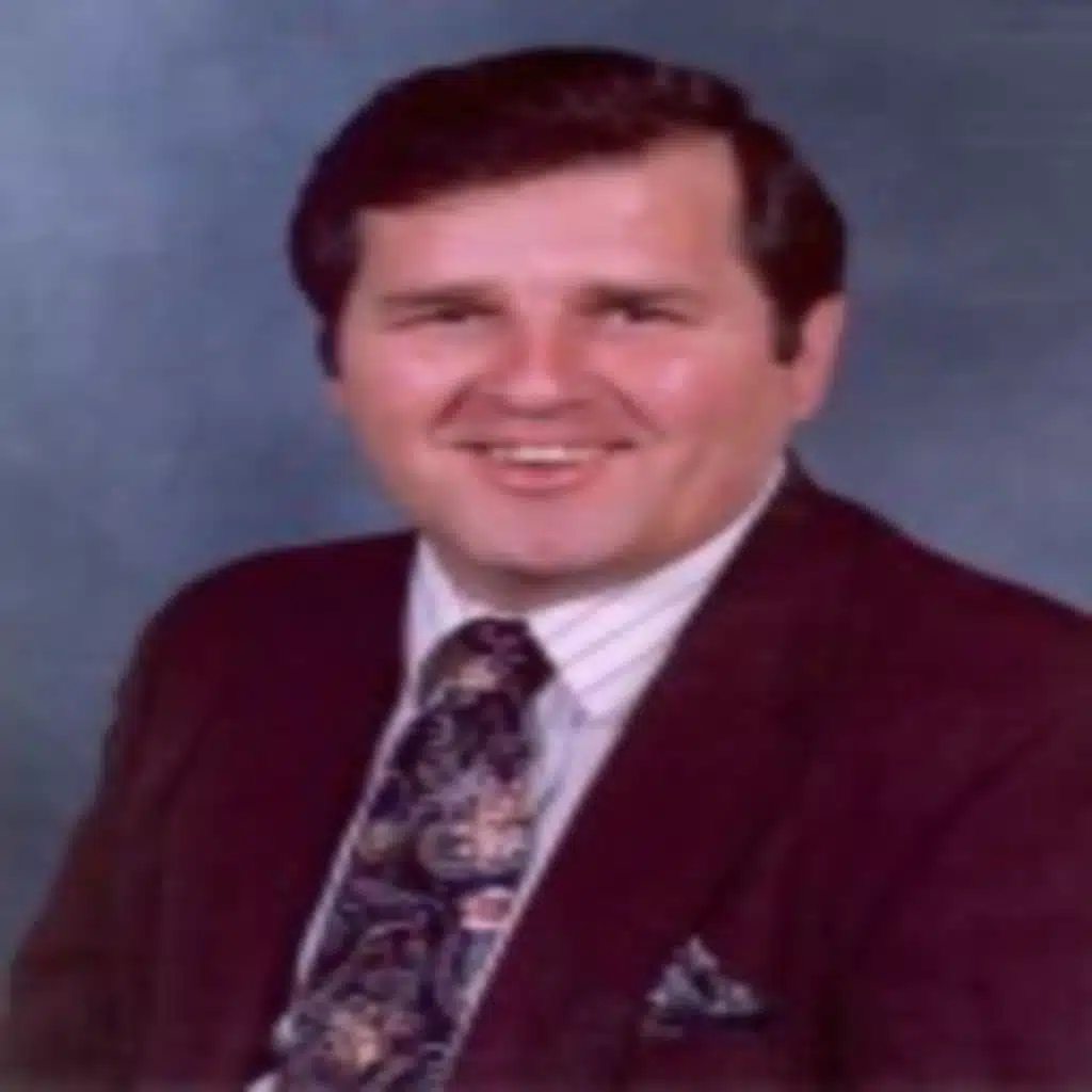 The Unconstrained Podcast