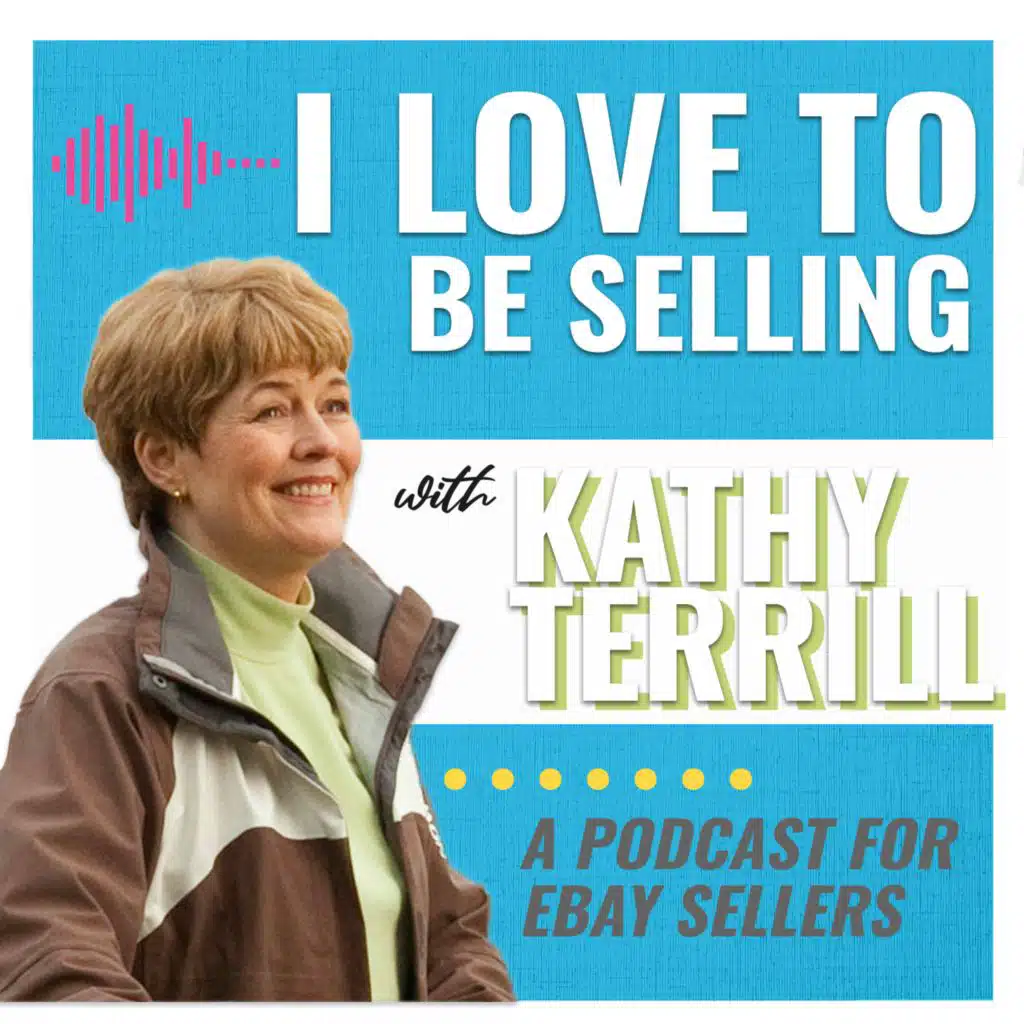 Kathy Terrill