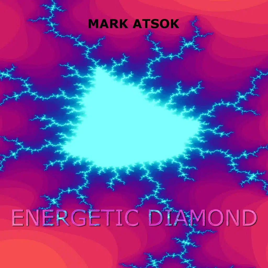 Energetic Diamond