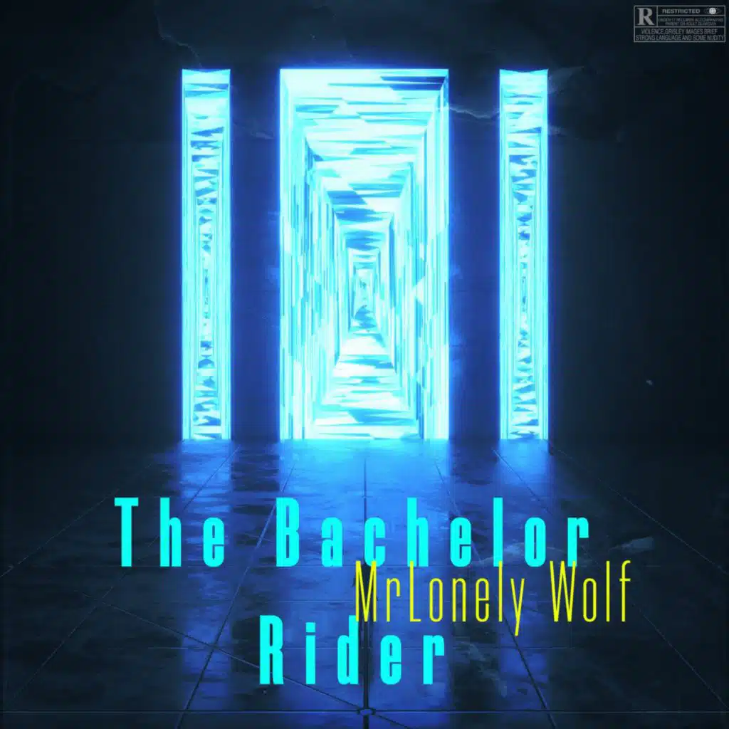 Cooling Outside The Box