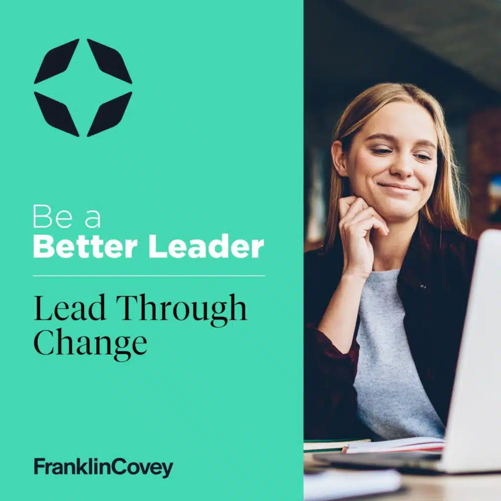 Communicate New Changes to Your Team