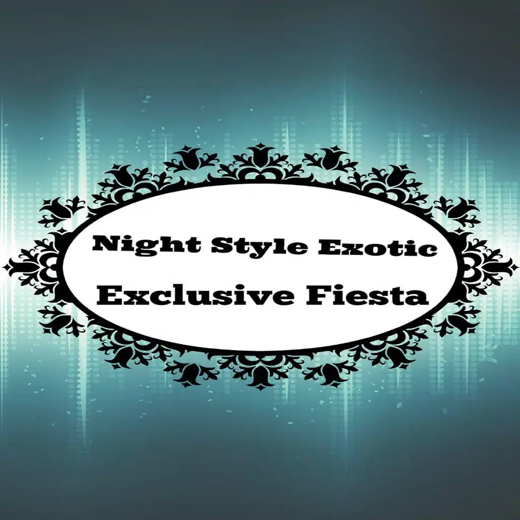 Exclusive Fiesta