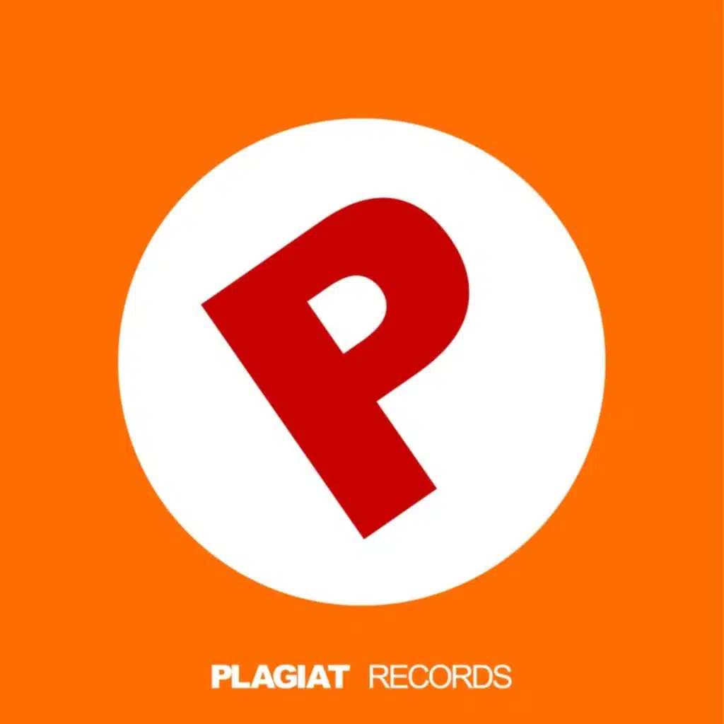 Headliner (Original Mix)