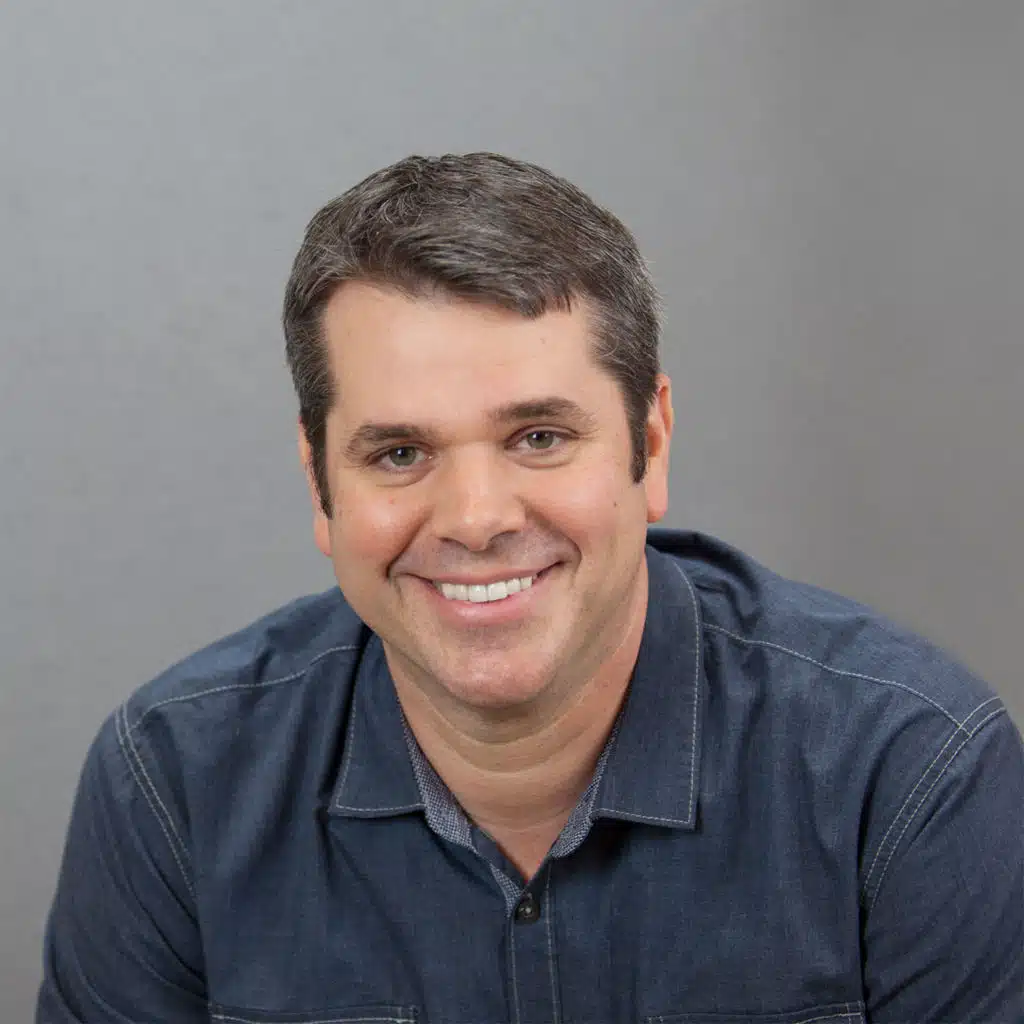 The Last Sayings of Jesus: Part 1