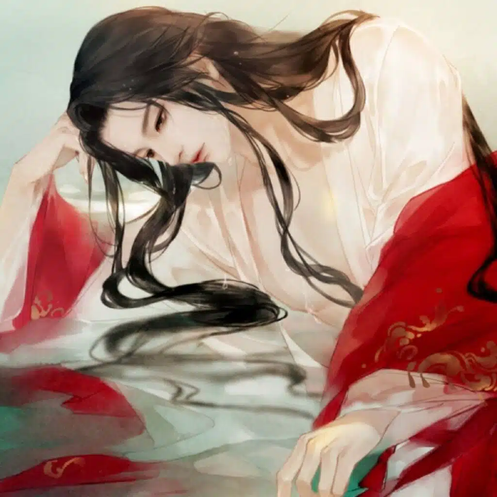 av小说在线收听(私密)