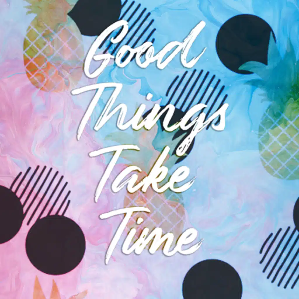 Get Ready With Me - New Beginnings 🙌🏽