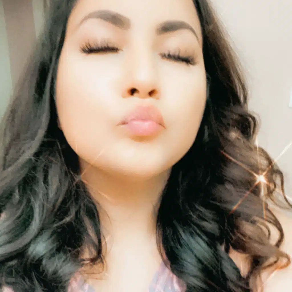 Twin Flames 🔥❤️