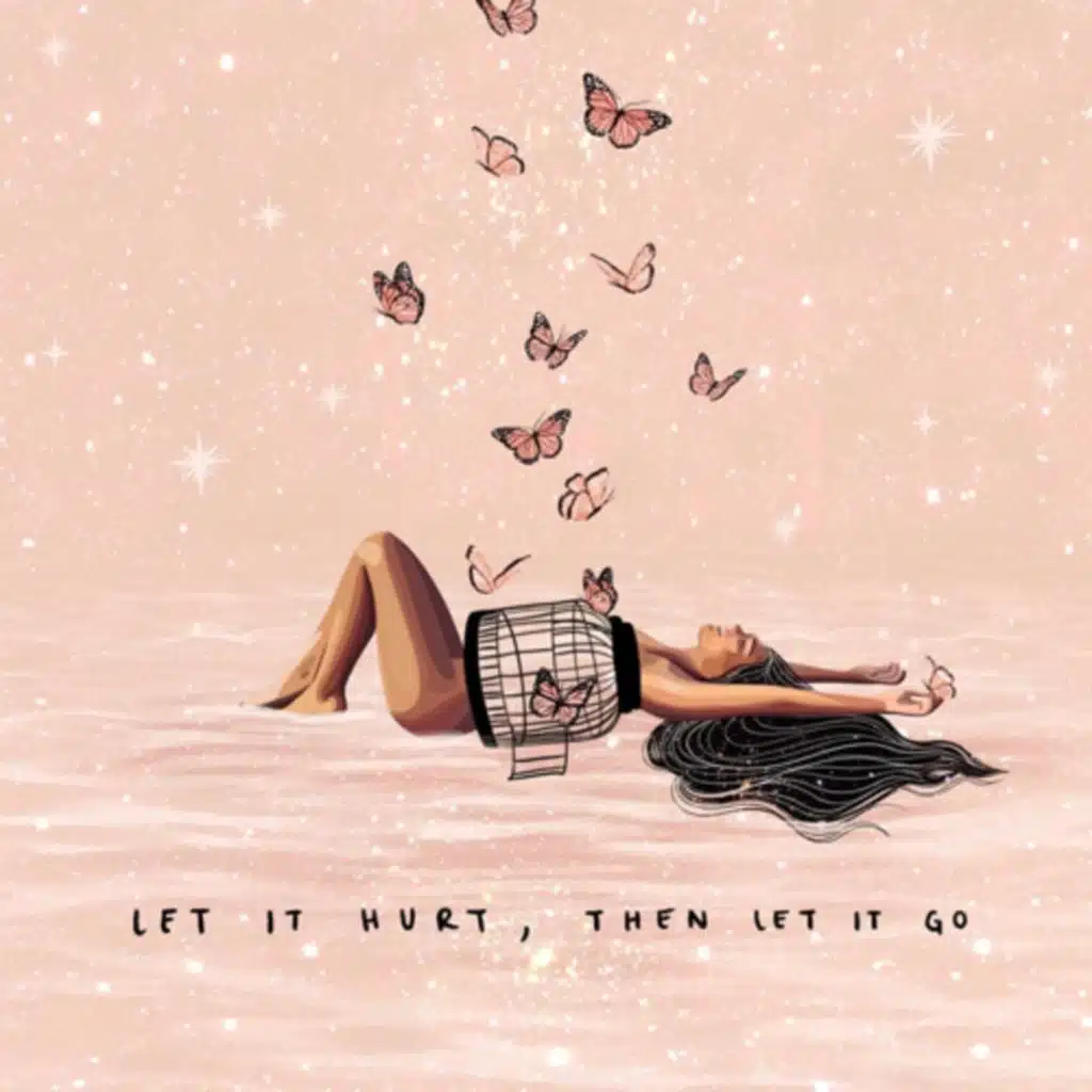 Burying the Past🎙