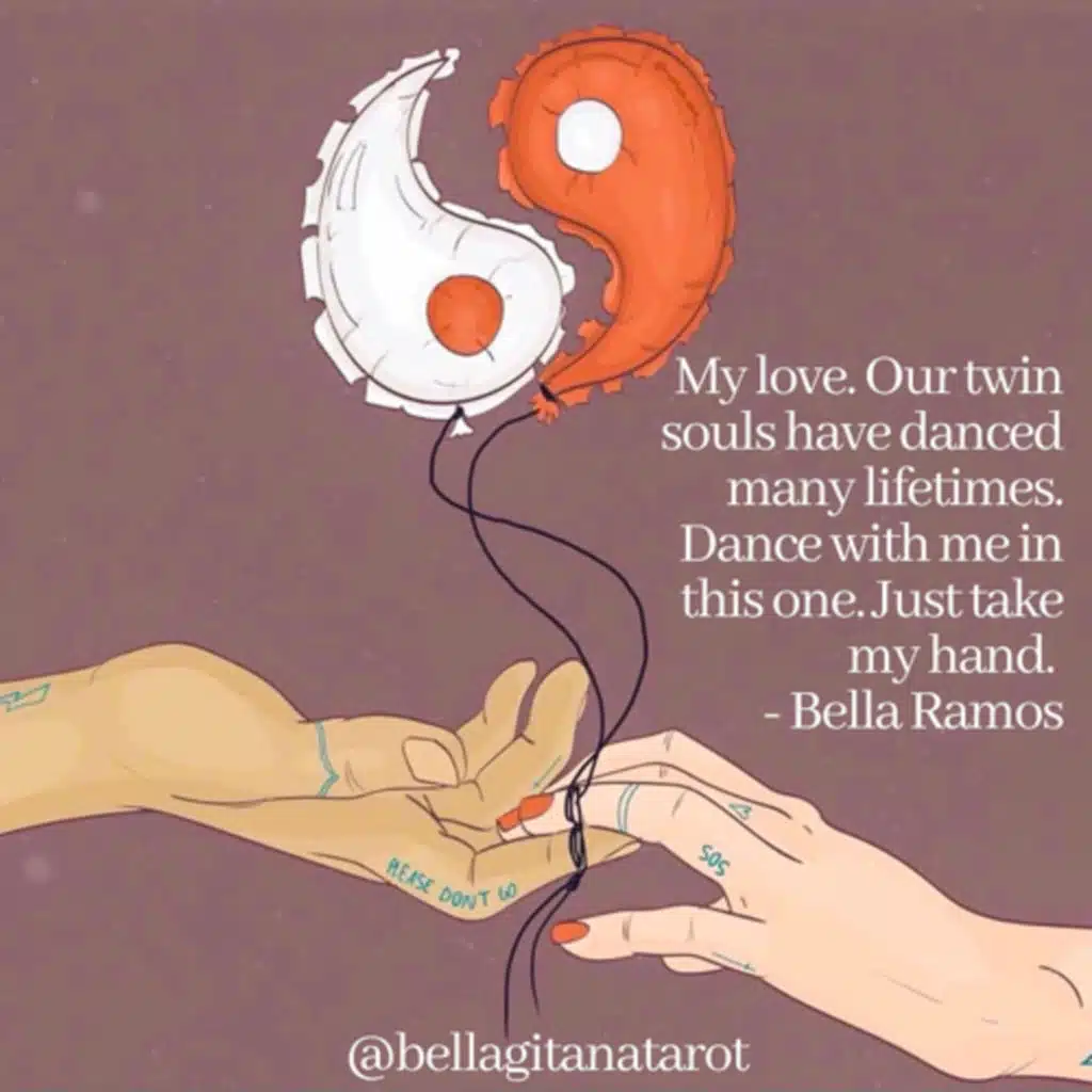 Austin, I’m not leaving you🌵