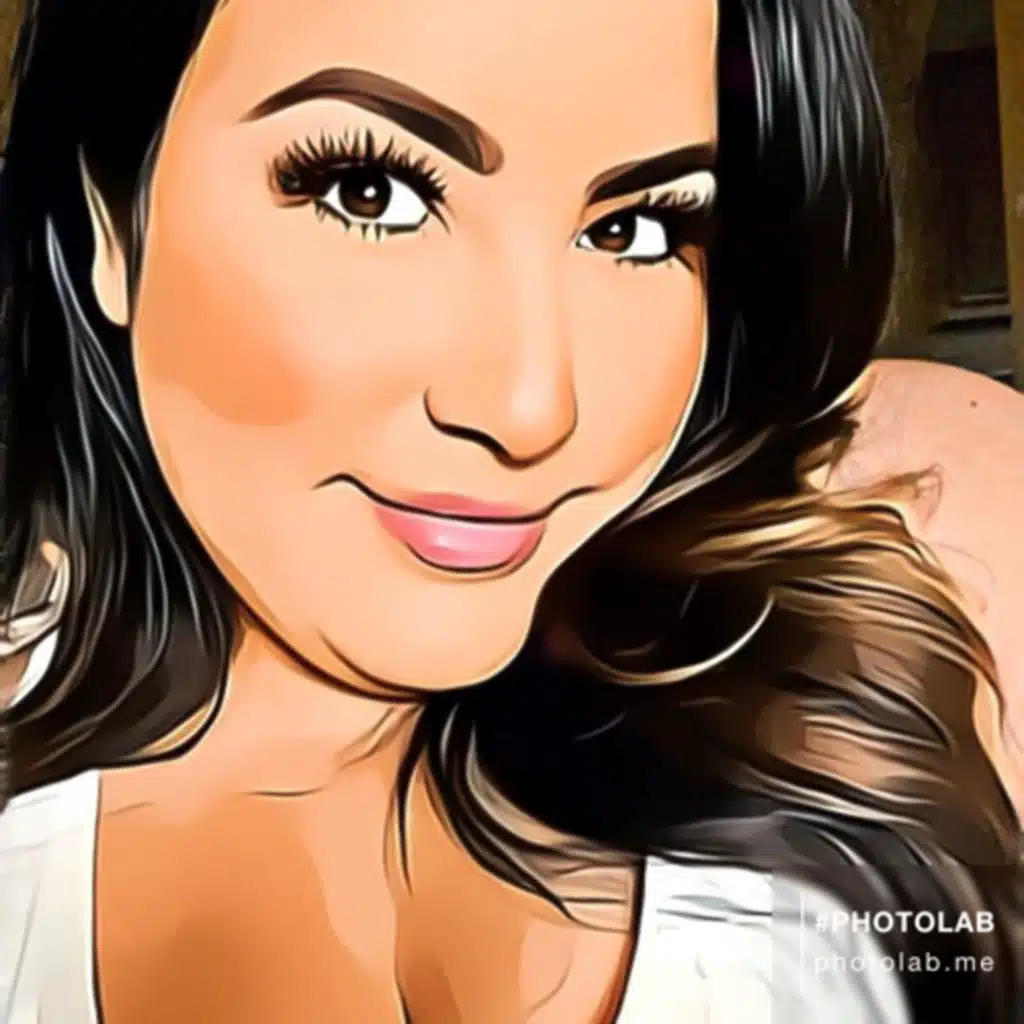 Bella in the Kitchen 👩🏻‍🍳