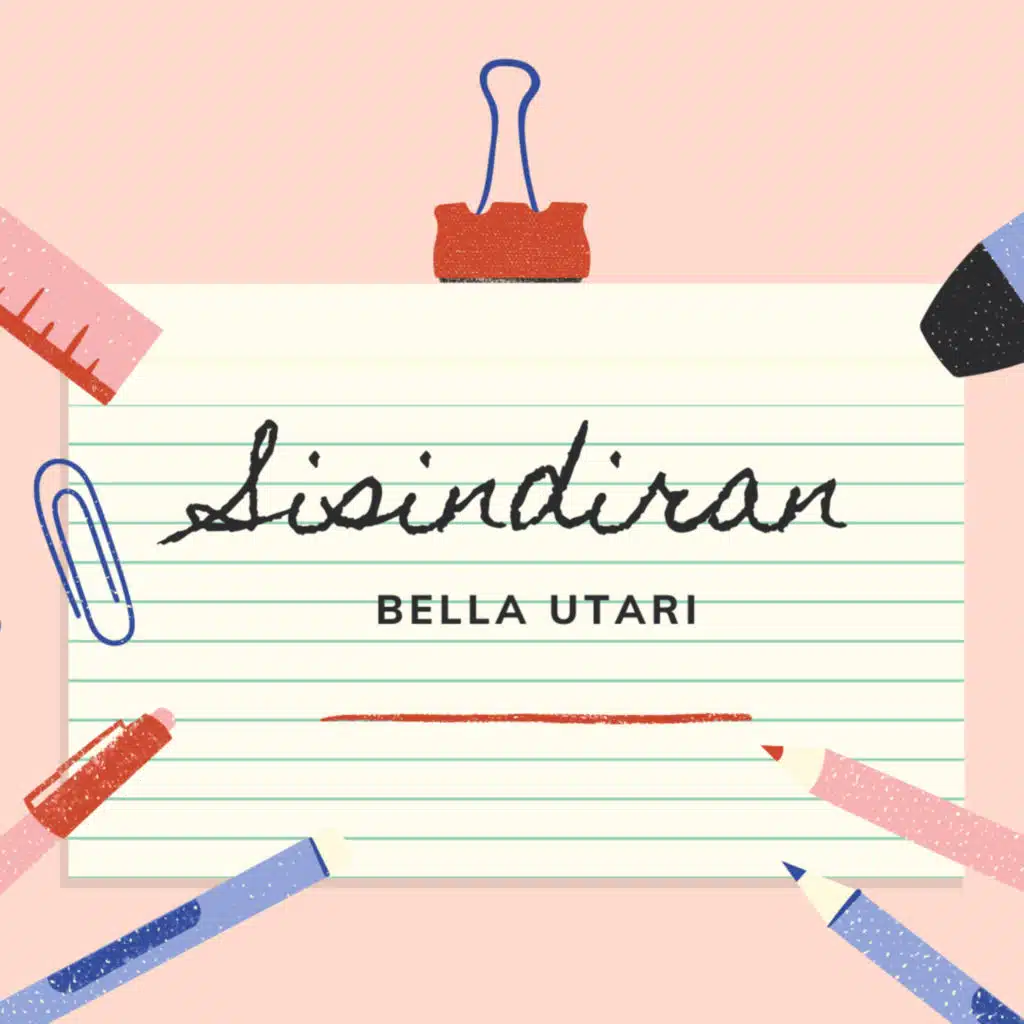 Sisindiran