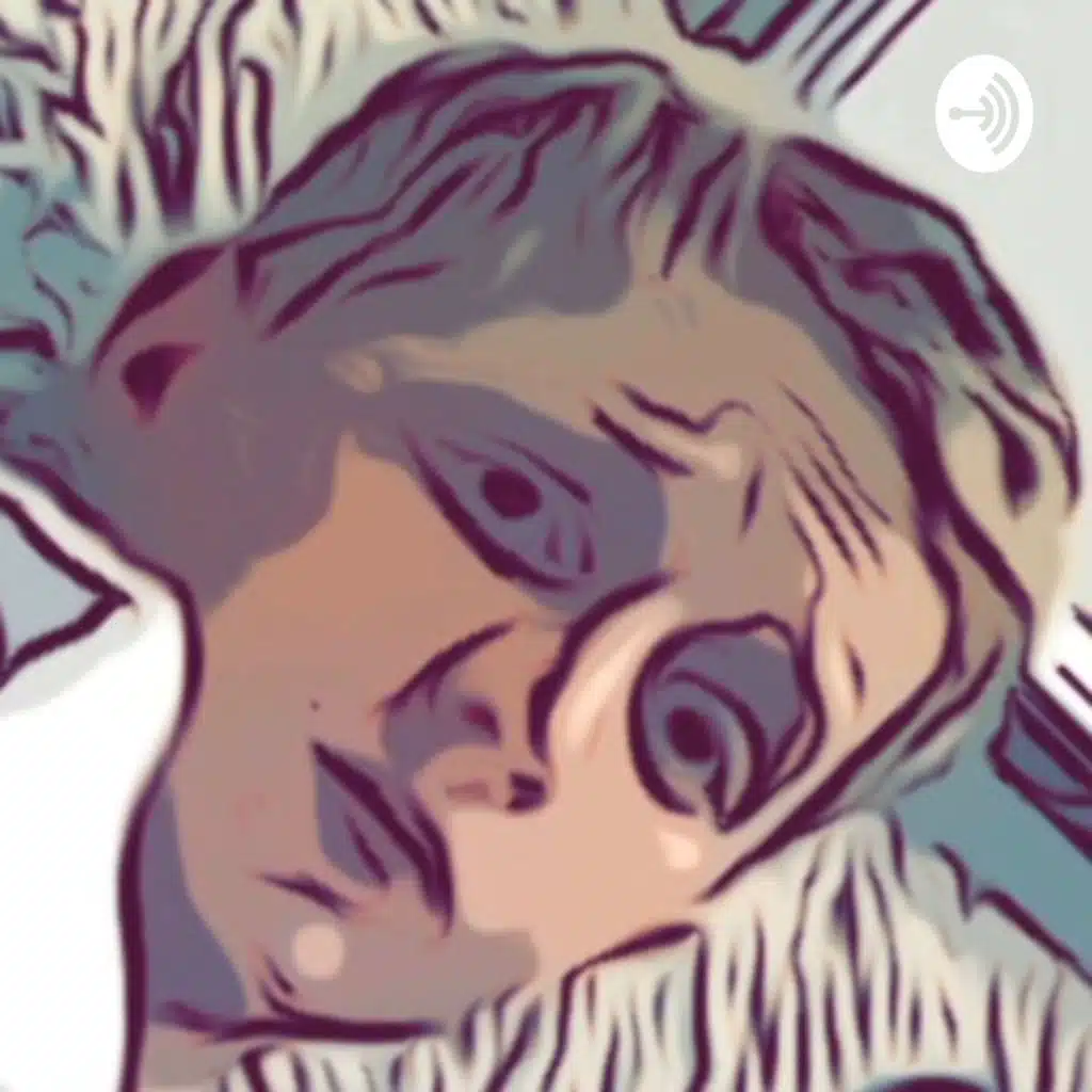 Questions Cuddles and my cousin Abby