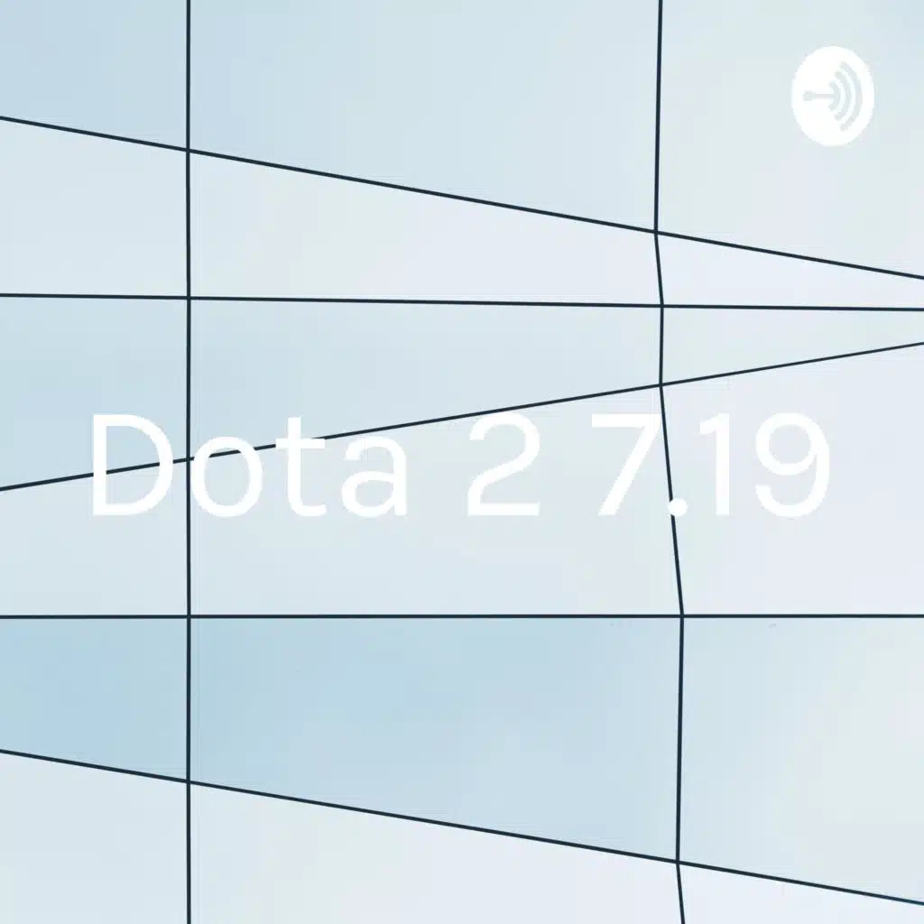 Dota 2 7.29