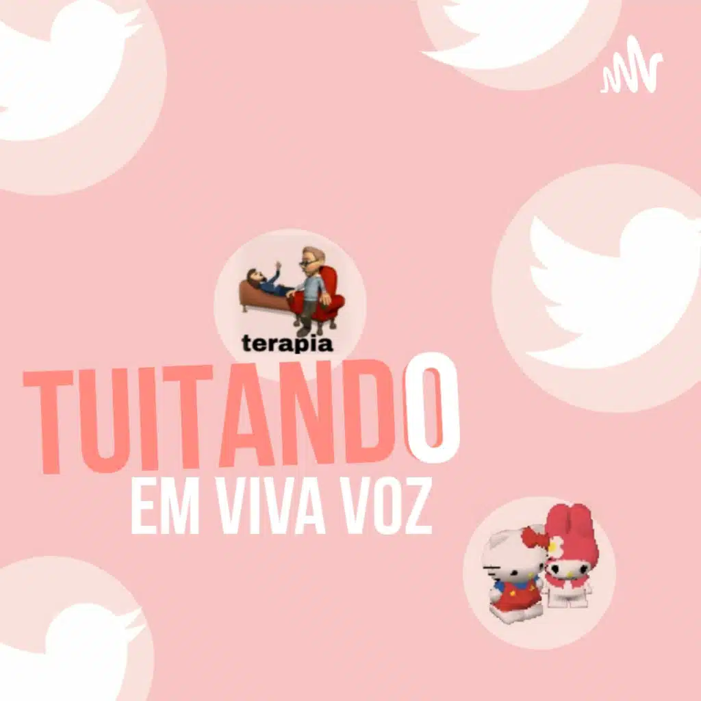 Comentando sobre sonhos! Ep. 1