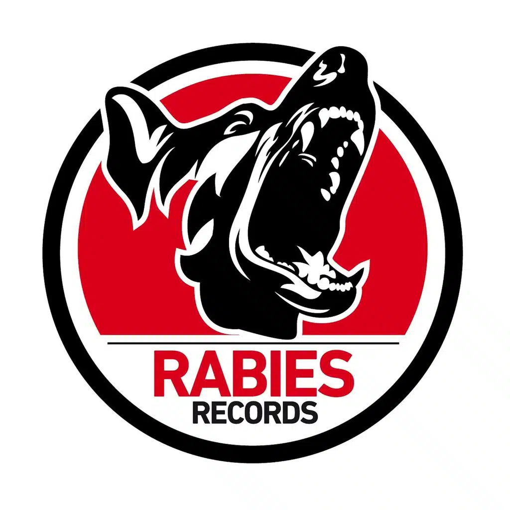 Ghost Glimpse (Chris Drifter & MB Project Remix)