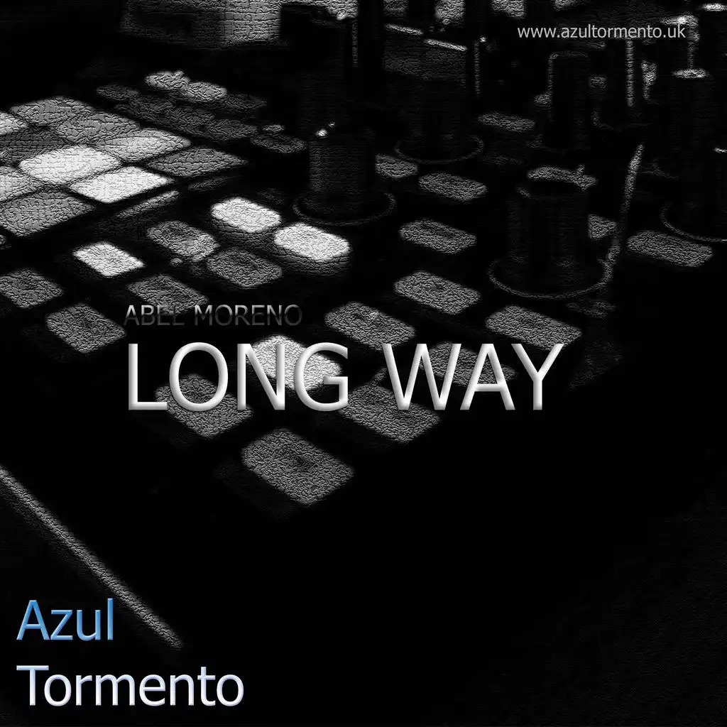 Long Way (Re-Master Mix)