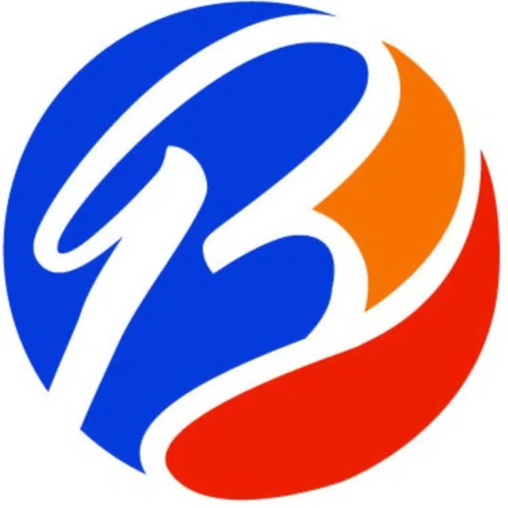 Bentley United Pentecostal Church