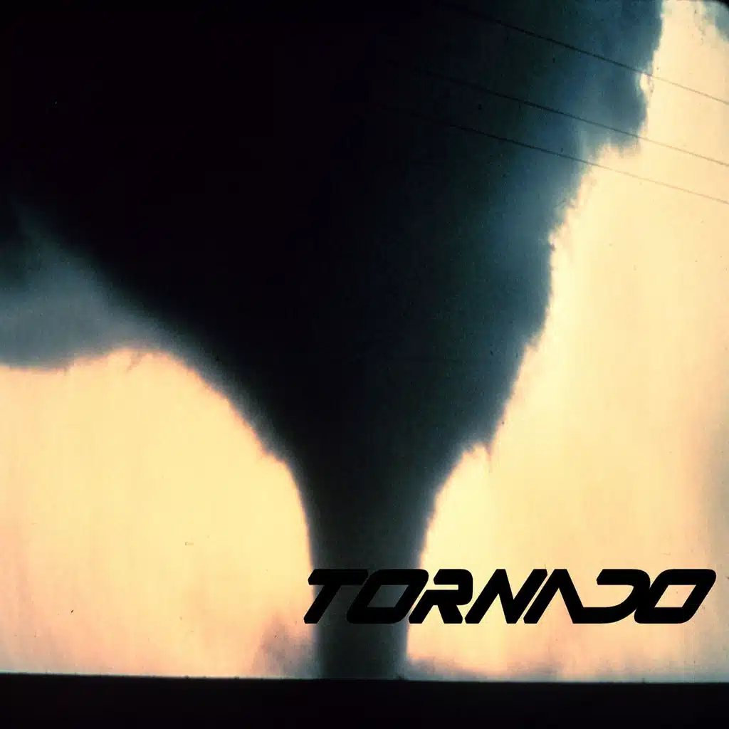 Tornado