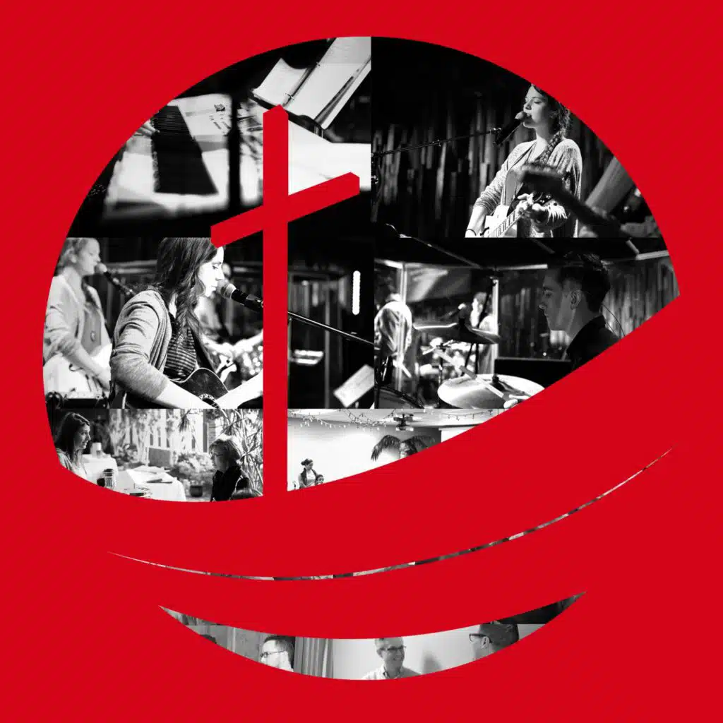 The weekly podcast of Bethesda Christian Church in Sterling Heights, MI