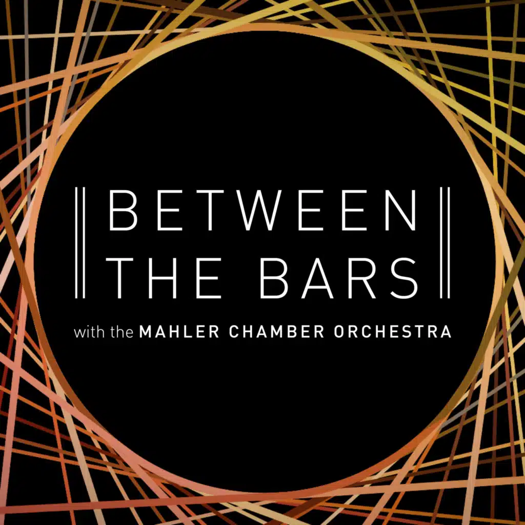Mahler Chamber Orchestra