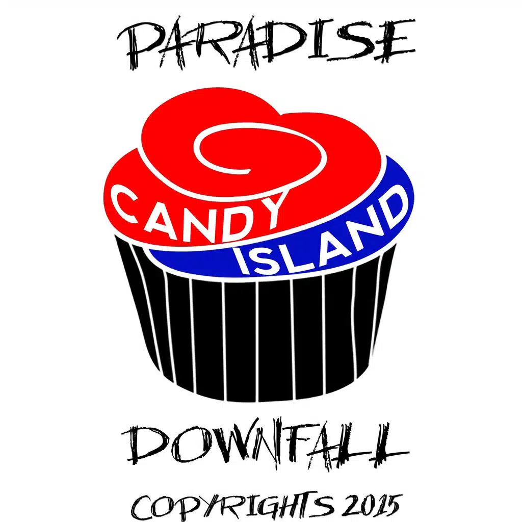 Downfall (Original Mix)