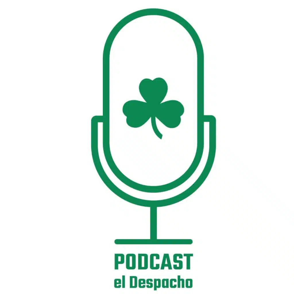 Despacho Celtics