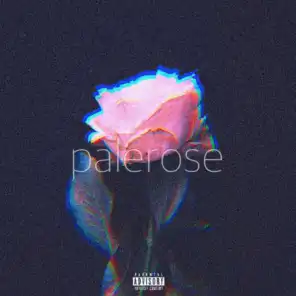 Palerose (EP)