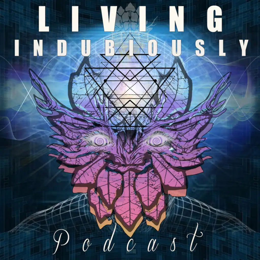 #47 - Mark Murphy of Wookiefoot