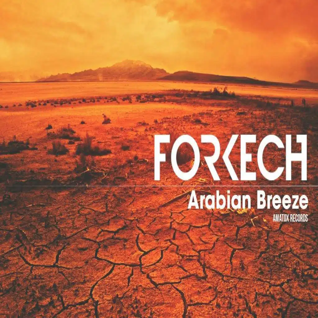 Forkech