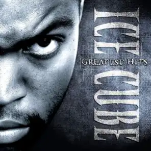 Ice Cube's Greatest Hits