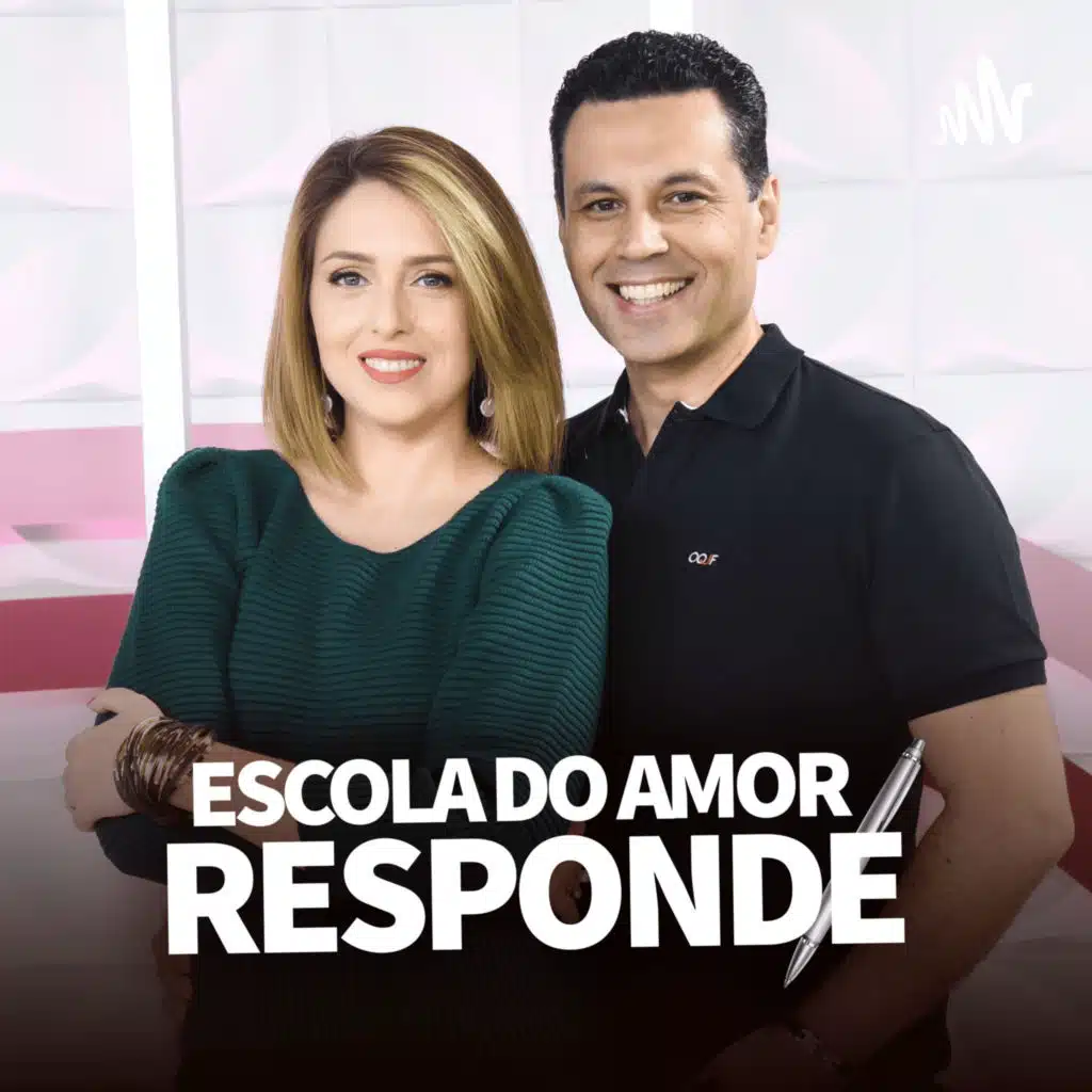 Renato e Cristiane Cardoso