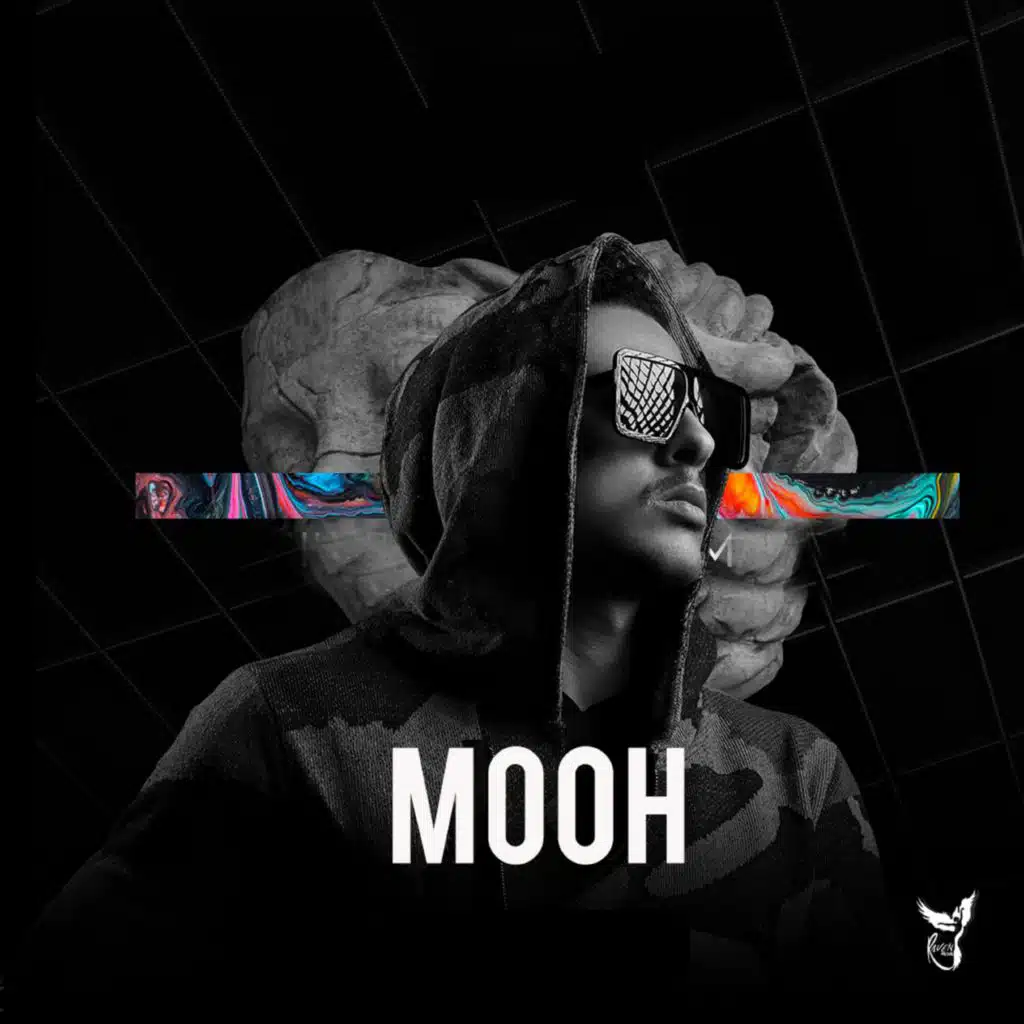 Dimensions #013 [2h Set Mix]  June 2022