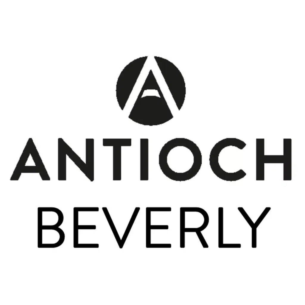 Antioch Community Church in Beverly, MA (Boston Area)