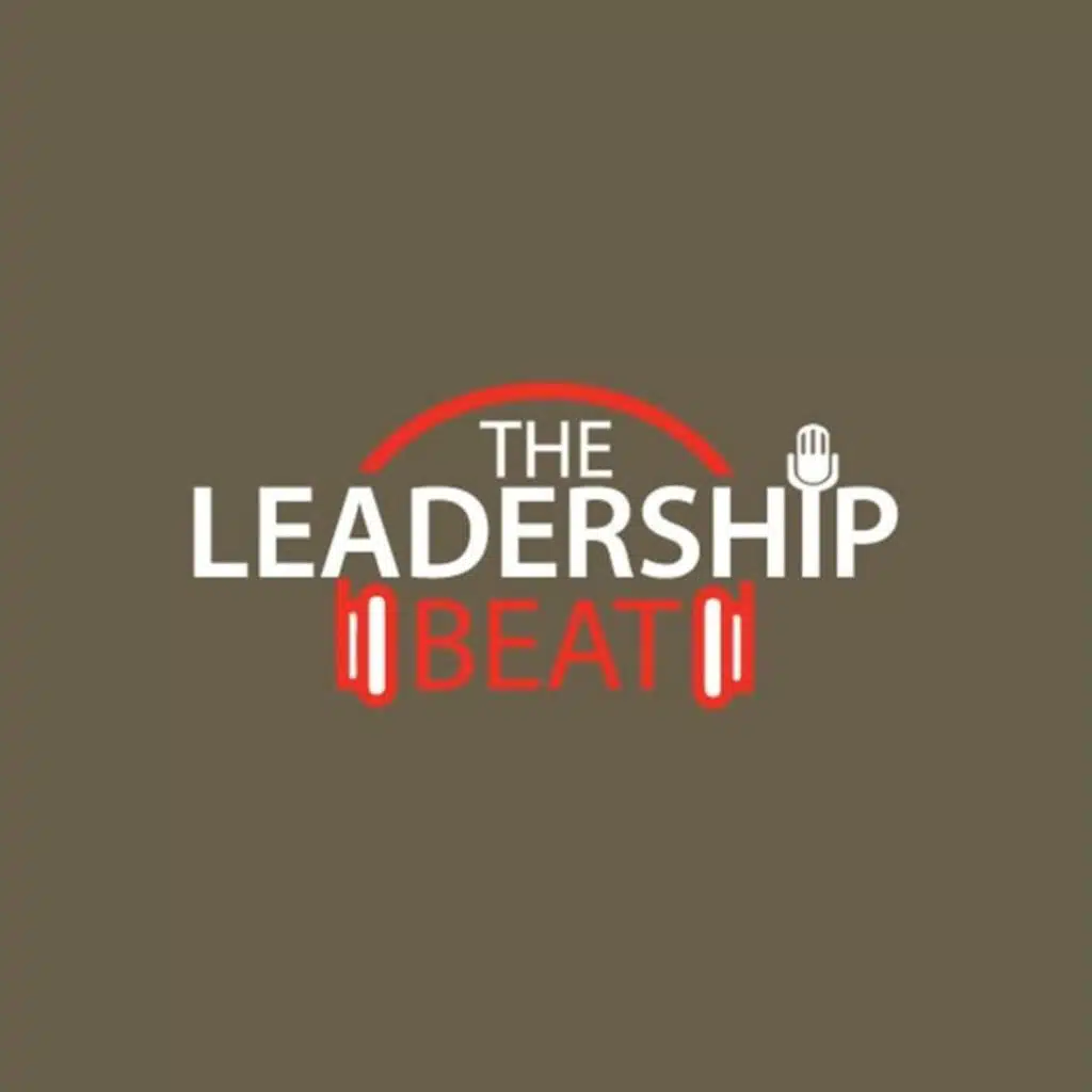 The Leadership Beat