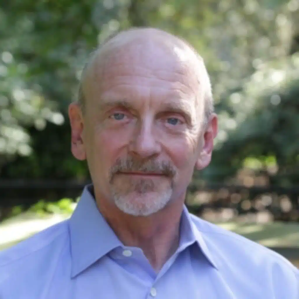 How to Lead Successful Change