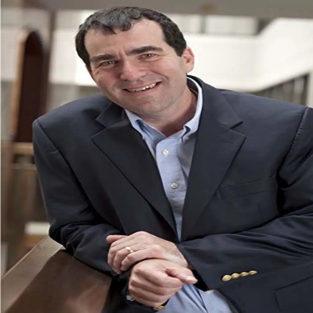 Higher Ambition Leadership