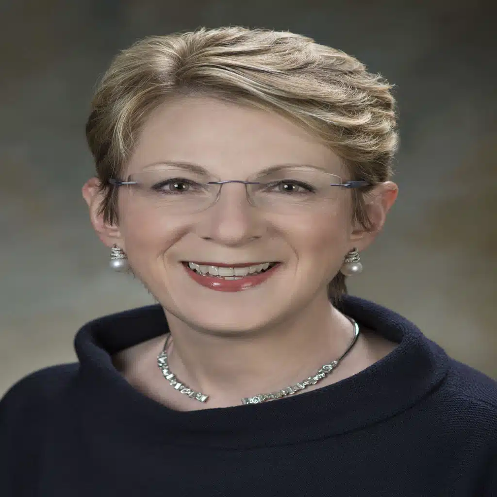 How Successful Leaders Communicate with and Inspire Their Teams