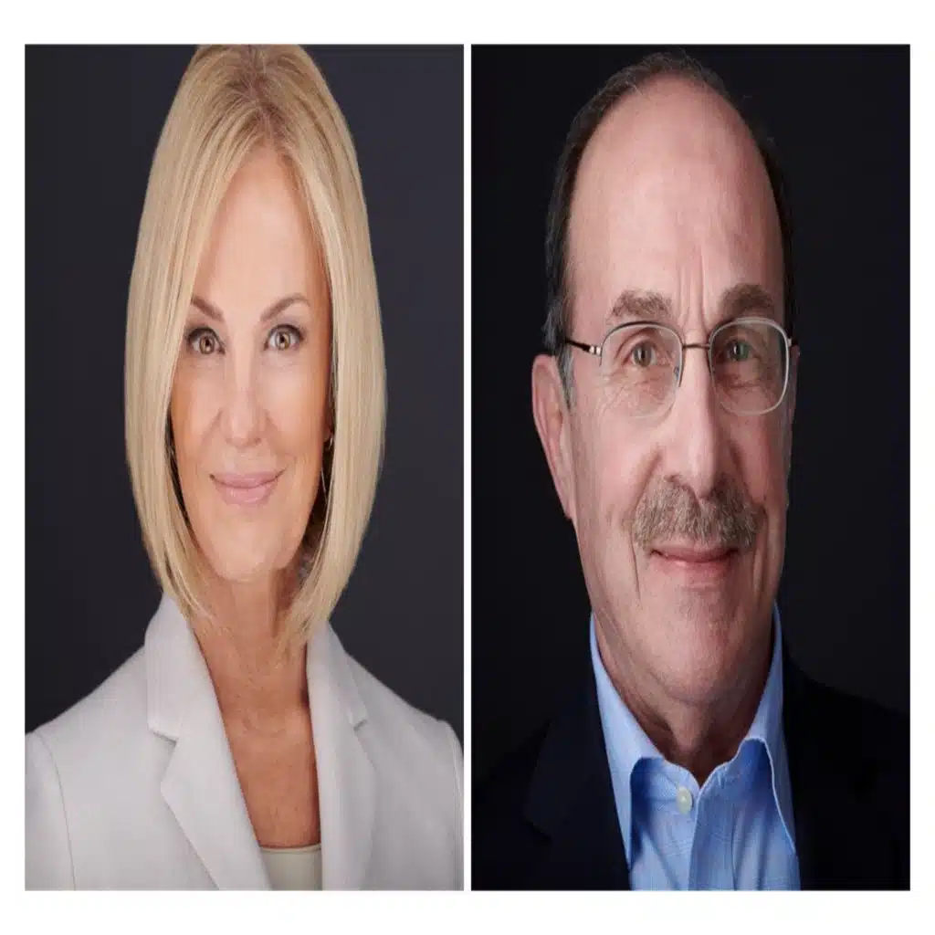 CEO Watch: Top 7 Trends to Track for 2020