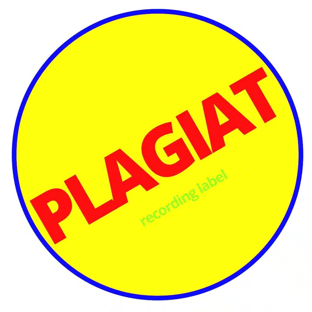 Humman (Original Mix)