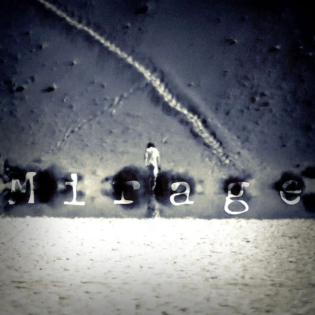 Mirage (Original Mix)