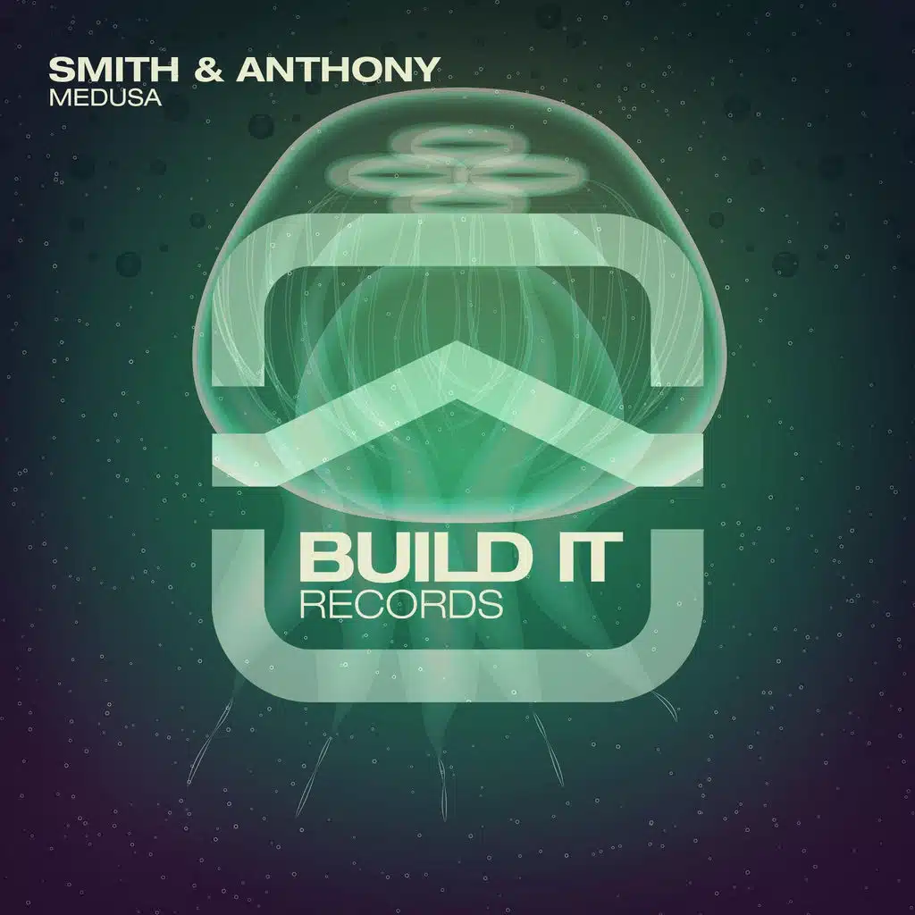 Smith & Anthony