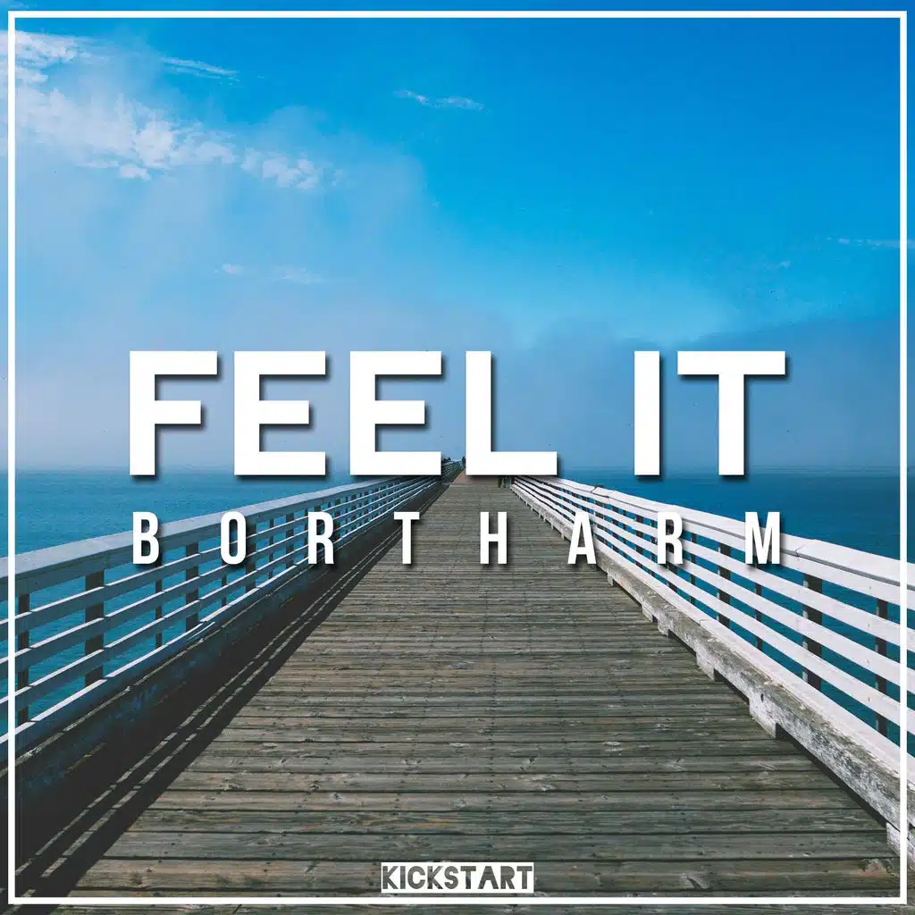 Feel It
